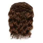 #color_chocolate-brown-(3)