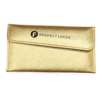 professional hairdresser shears kit supplies by perfect locks