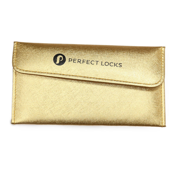 professional hairdresser shears kit supplies by perfect locks