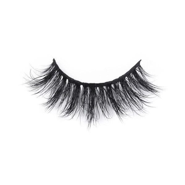 Pump It Up Glam Lashes