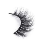 pump it up glam lashes mink eyelashes by perfect locks