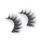 pump it up glam lashes mink eyelashes by perfect locks