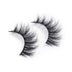Pump It Up Glam Lashes