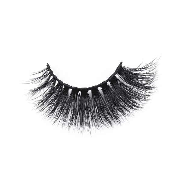 queen of blinks ultra glam lashes mink eyelashes by perfect locks