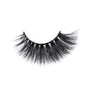 queen of blinks ultra glam lashes mink eyelashes by perfect locks