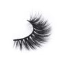 queen of blinks ultra glam lashes mink eyelashes by perfect locks