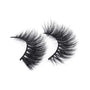 queen of blinks ultra glam lashes mink eyelashes by perfect locks