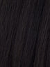 Relaxed Straight Clip-In Ponytail Extensions