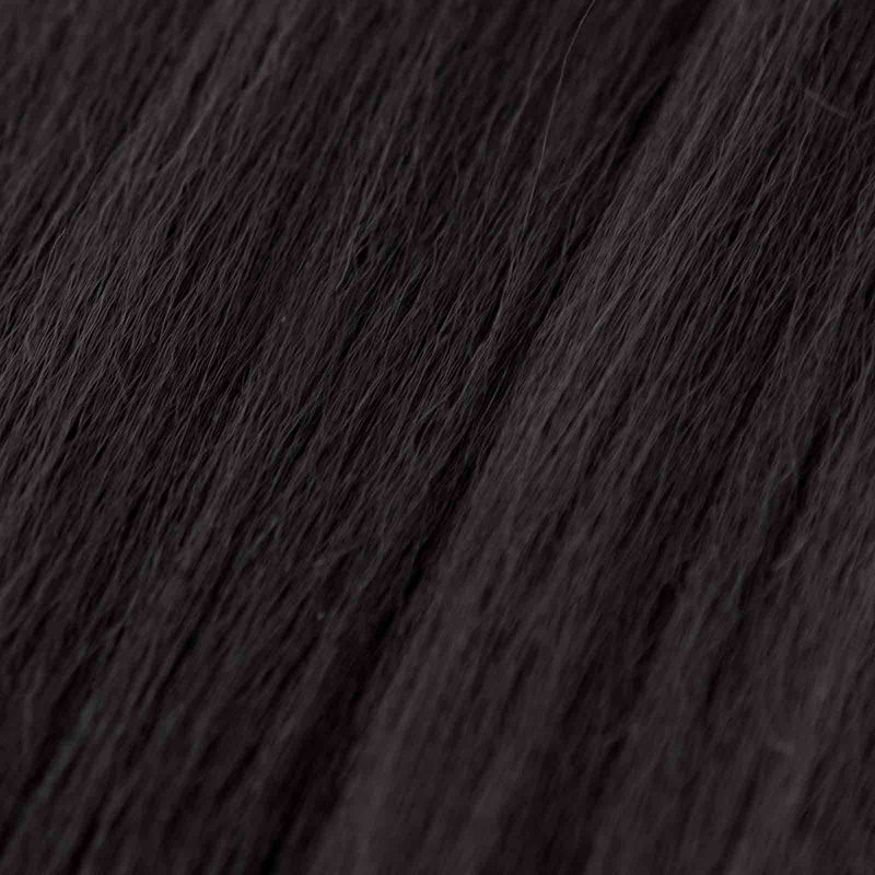2 x Relaxed Straight Machine Weft Bundle Deal