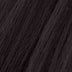 3 x Relaxed Straight Machine Weft Bundle Deal + Closure