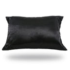 perfect locks satin-silk pillowcase supplies by