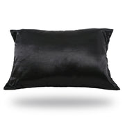 perfect locks satin-silk pillowcase supplies by