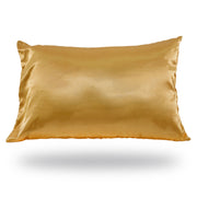perfect locks satin-silk pillowcase supplies by