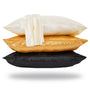 perfect locks satin-silk pillowcase supplies by