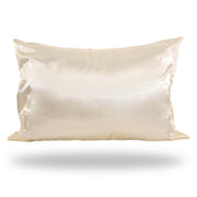 perfect locks satin-silk pillowcase supplies by