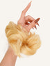 Scrunchie Hair Extensions