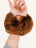Scrunchie Hair Extensions