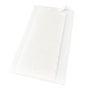 double sided replacement tape supplies by perfect locks