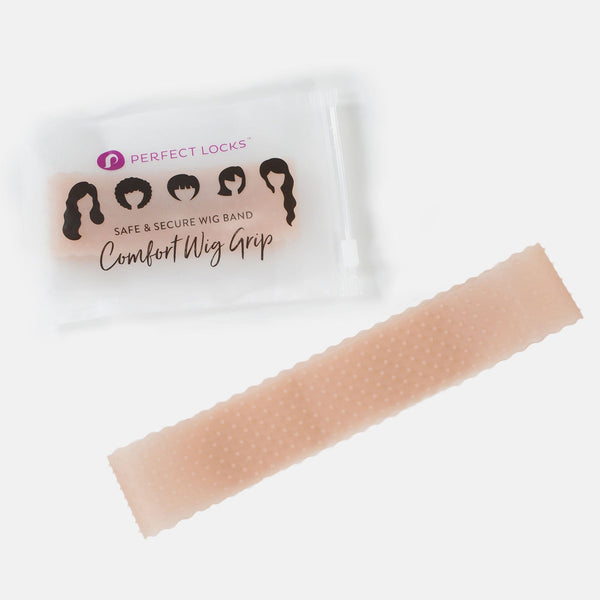 Wholesale Wig Grip Band With Silicone Sweatproof And Waterproof, Easy To  Clean