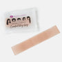 Perfect Locks Silicone Wig Grip