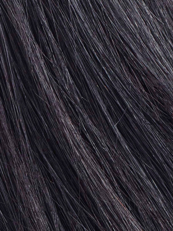 straight full lace wig by perfect locks