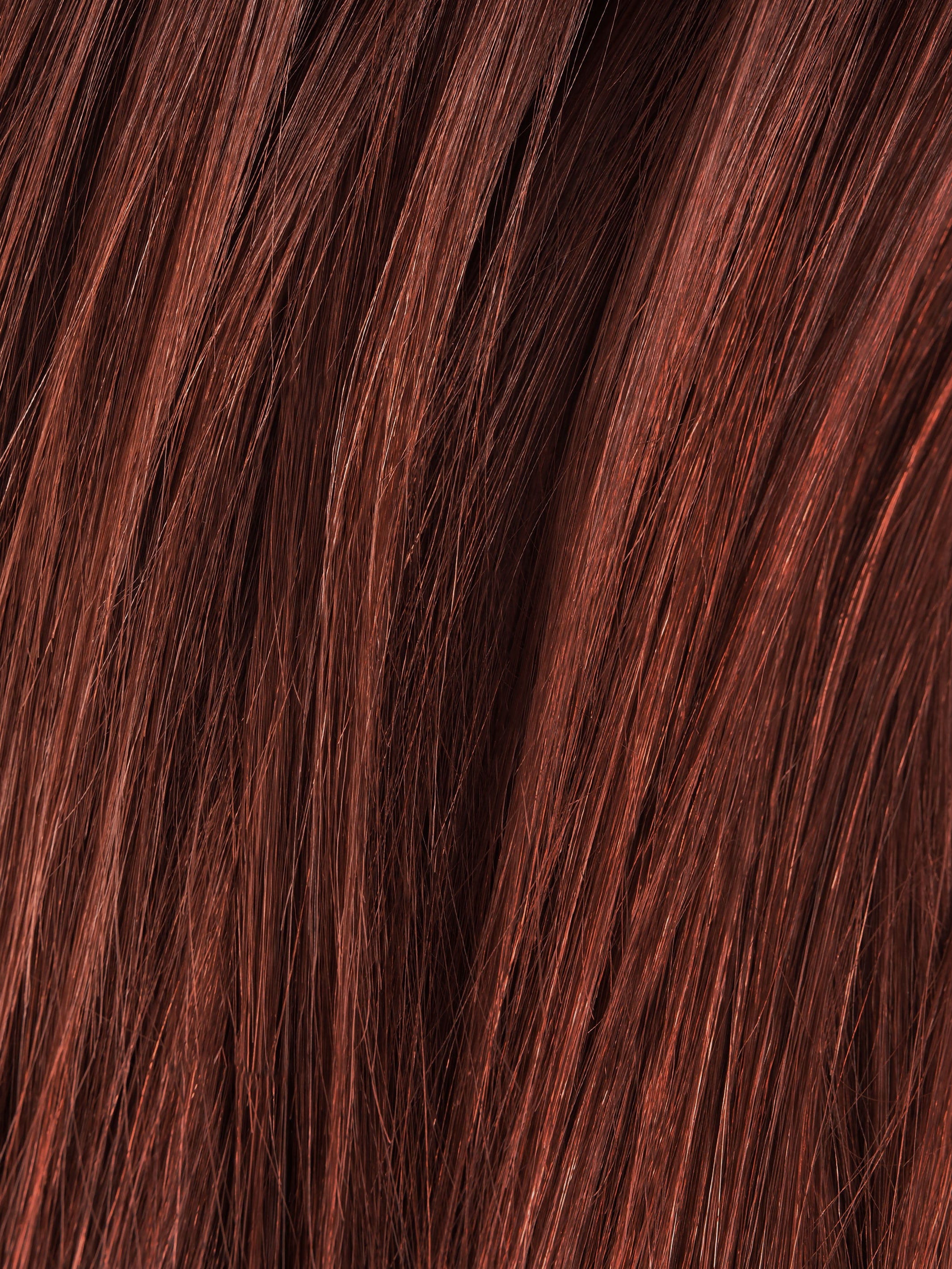 Redken Chromatics Color Chart