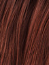 Straight Fusion I-Tip Hair