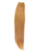 #color_honey-blonde-(27)