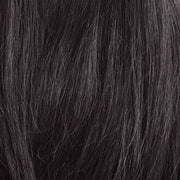 4 x straight fusion i-tip hair extension bundle deal by perfect locks