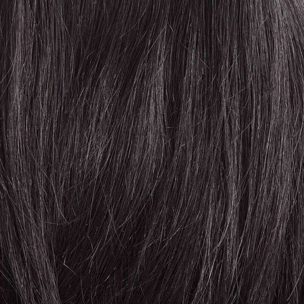 4 x straight fusion i-tip hair extension bundle deal by perfect locks