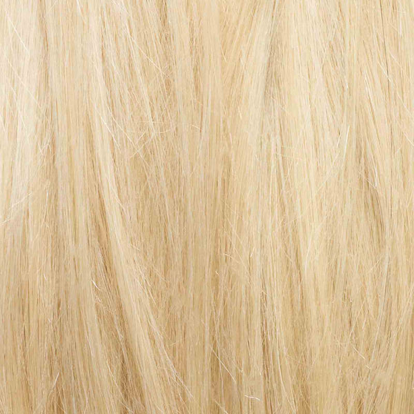 3 x straight colored machine weft bundle deal by perfect locks