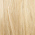 3 x Straight Colored Machine Weft Bundle Deal