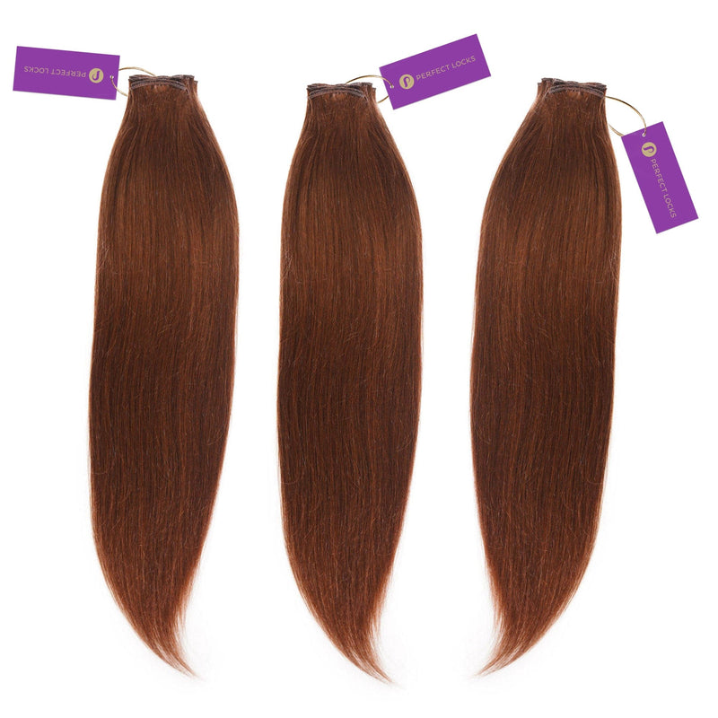 #color_dark-auburn-(33)