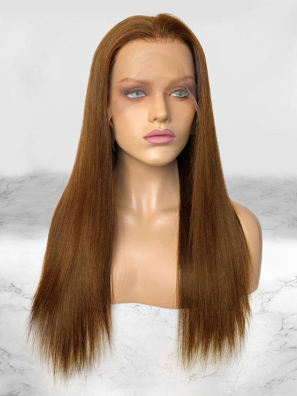 Human hair on sale wigs moonee ponds