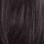 2 x straight virgin hand-tied weft bundle deal by perfect locks