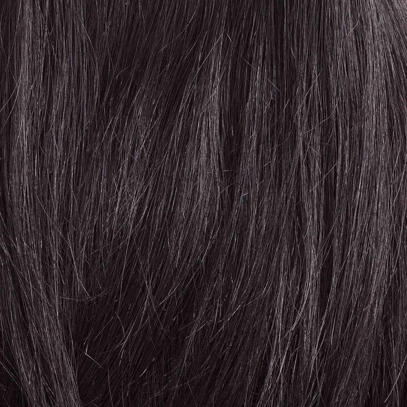 2 x straight virgin machine weft bundle + closure deal by perfect locks