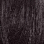 2 x straight virgin machine weft bundle deal by perfect locks