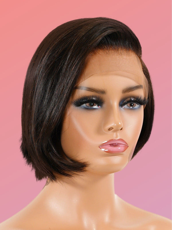 Taylor Lace Front Wig