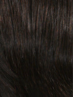 taylor lace front wig by perfect locks