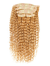 #color_honey-blonde-(27)