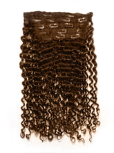 #color_chocolate-brown-(3)