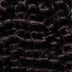 2 x Tight Curly Machine Weft Bundle Deal