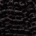3 x Tight Curly Bundle Deal + Closure
