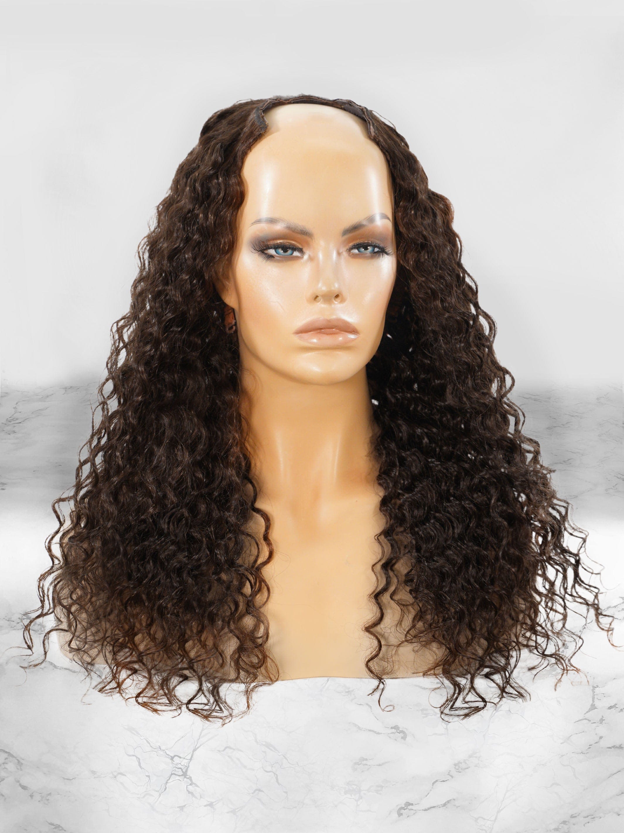 #color_natural-black-(1B)