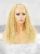 #color_platinum-blonde-(613)