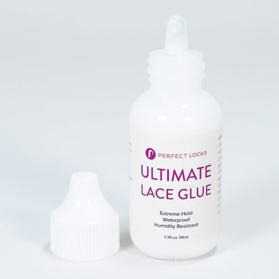 Ultimate Lace Glue