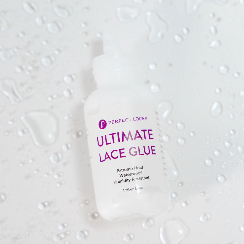 Ultimate Lace Glue