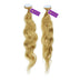 2 x Wavy Tape-In Hair Extension Bundle Deal (20 Pieces)