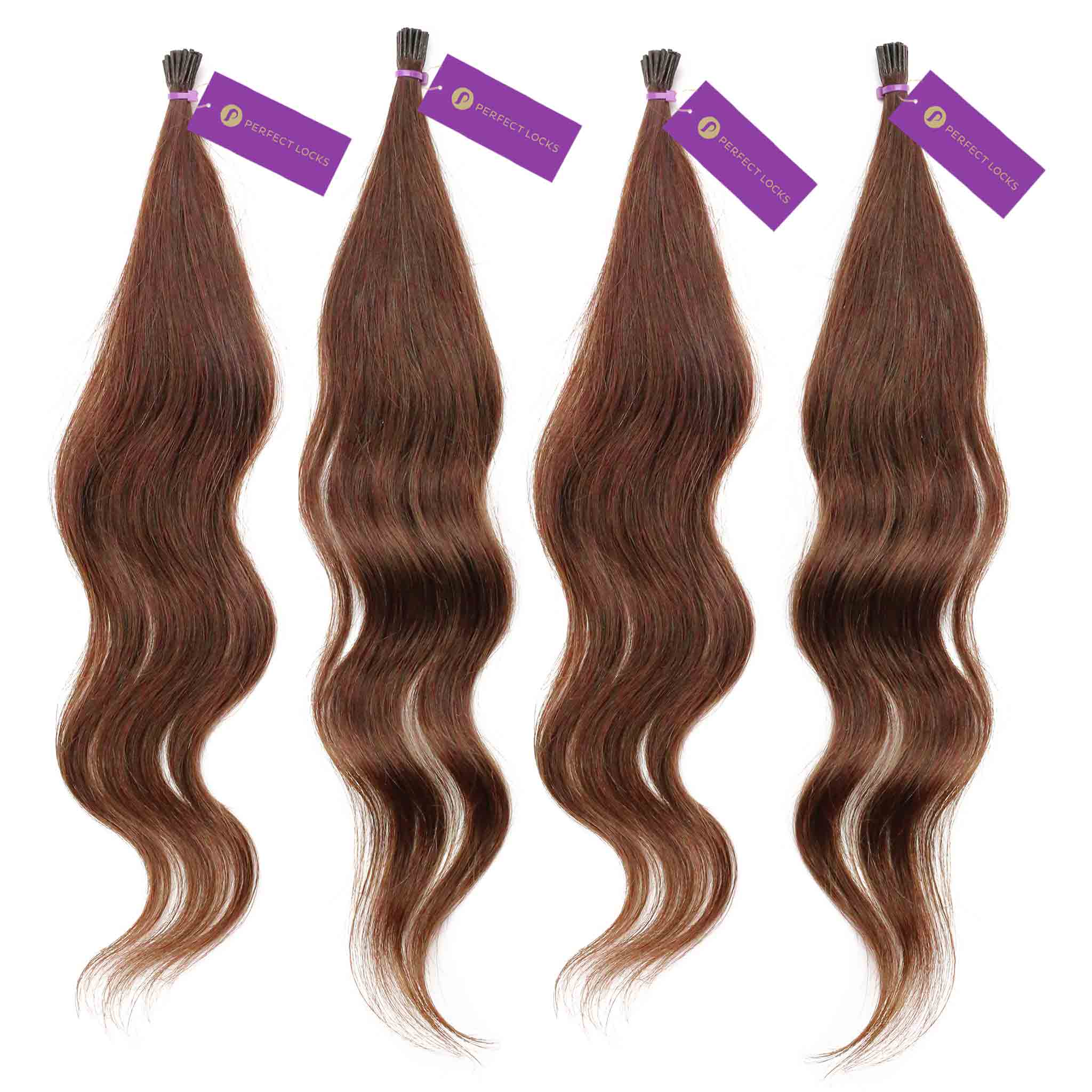 wavy-33-fusion-four-bundle-