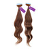 2 x Wavy Tape-In Hair Extension Bundle Deal (20 Pieces)